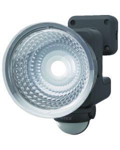 ไฟเซ็นเซอร์ LED 1.3 วัตต์ 1 ดวง พร้อมแขนอิสระ
