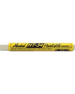 Super Heat Resistant Marker Paint Stick