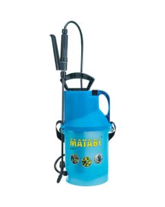 Sprayer