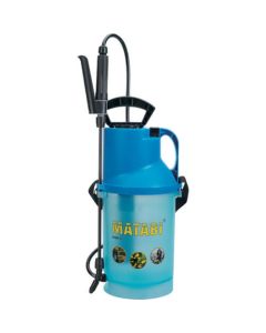 Sprayer