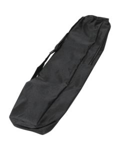 Carrying Case For Tripod A With Handle 1เส้น
