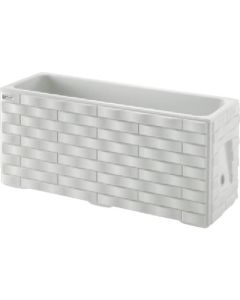 Planter
