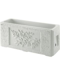 Planter