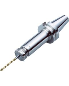 Collet Holder