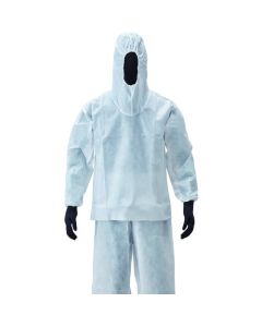 PP Jackets and Pants