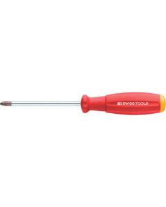 Screwdrivers for Phillips Screws