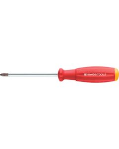Screwdrivers for Phillips Screws