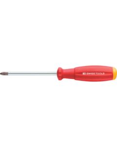 Screwdrivers for Phillips Screws
