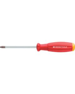 Screwdrivers for Phillips Screws