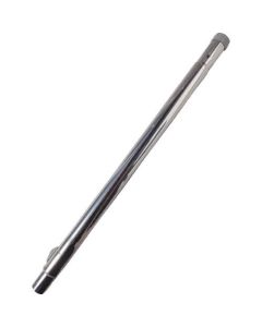 Parts for Cleaner