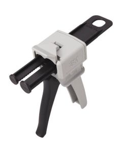 3M (TMU) Automix System(Small Size)