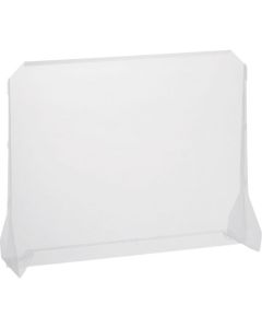 Clear partition L size
