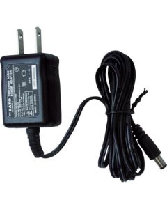 อะแดปเตอร์ AC เฉพาะสำหรับ SK-L400T