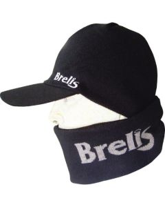 Brelis Double warmer 1แผ่น