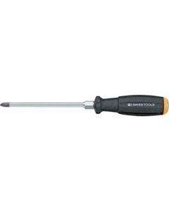 8193D-1-80 SCREWDRIVER 1เส้น