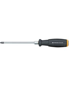 8193D-2-100 SCREWDRIVER 1เส้น