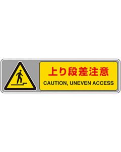 819-562 1แผ่น