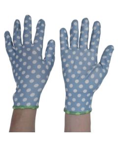 Gardening Gloves ถุงละ 12ชุด