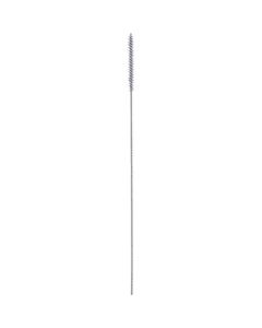 Miniature Brushes (stainless steel wire brush)
