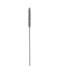 Miniature Brushes (stainless steel wire brush)