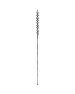 Miniature Brushes (stainless steel wire brush)