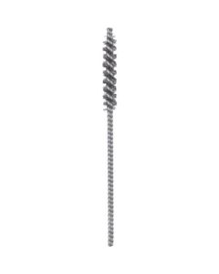 Miniature Brushes (stainless steel wire brush)