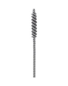 Miniature Brushes (stainless steel wire brush)