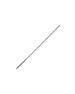 Miniature Brush Diamond Abrasive Nylon Brush 1อัน