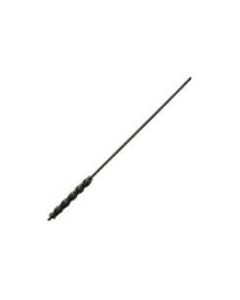 Miniature Brush Diamond Abrasive Nylon Brush 1อัน