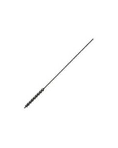 Miniature Brush Diamond Abrasive Nylon Brush 1อัน