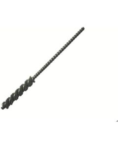 แปรงไนลอนพร้อมเม็ดเพชร 81-AD-4.5