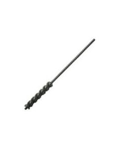 Miniature Brush Diamond Abrasive Nylon Brush 1อัน
