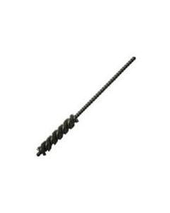 Miniature Brush Diamond Abrasive Nylon Brush 1อัน