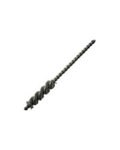Miniature Brush Diamond Abrasive Nylon Brush 1อัน