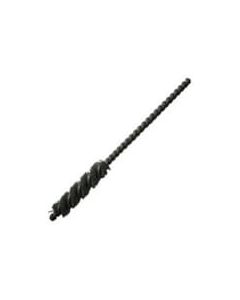 Miniature Brush Diamond Abrasive Nylon Brush 1อัน