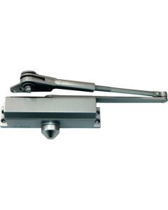 Door Closer