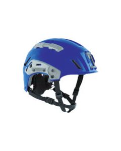 Exfil SAR สีน้ำเงินยุทธวิธี