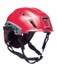 Exfil (RU) SAR TACTICAL Helmet
