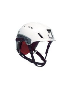 Exfil SAR สีขาวยุทธวิธี