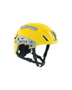 Exfil SAR Tactical สีเหลือง