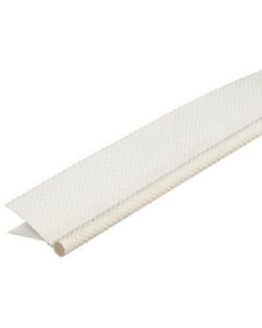 Varius Parts 1อัน