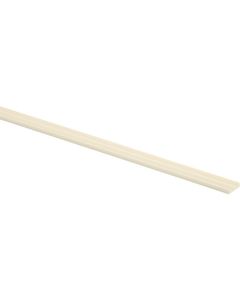 Plastic Molding