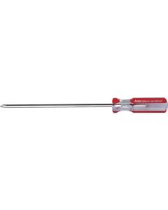 Four Line Screwdriver
