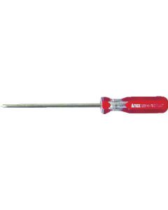 Four Line Screwdriver