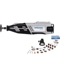 High Speed Rotary Tool 2800