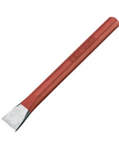 Chisel