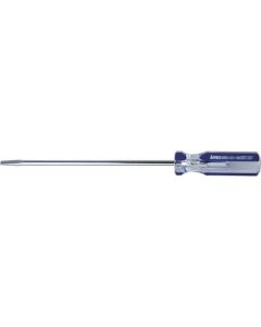 Four Line Screwdriver