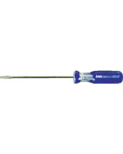 Four Line Screwdriver