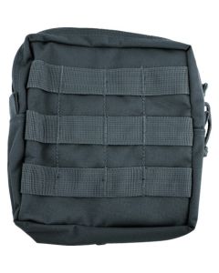Medium MOLLE Utility Pouch