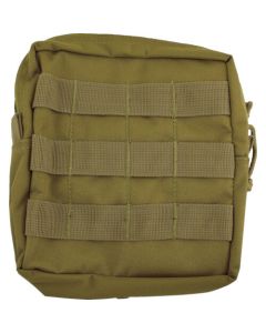 Medium MOLLE Utility Pouch